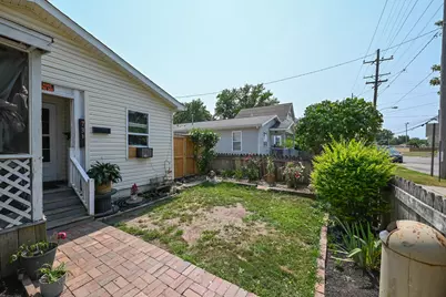 731 Silver Street, Marion, OH 43302 - Photo 3