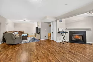 235 Brueghel Rd, Blacklick, OH 43004 - Photo 25