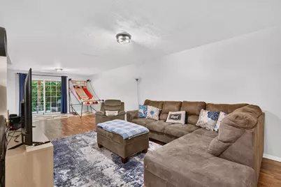 235 Brueghel Road, Blacklick, OH 43004 - Photo 23