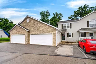 235 Brueghel Rd, Blacklick, OH 43004 - Photo 3