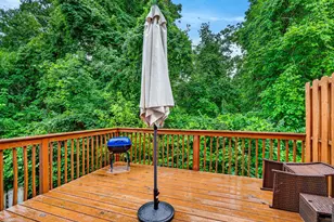 235 Brueghel Rd, Blacklick, OH 43004 - Photo 21