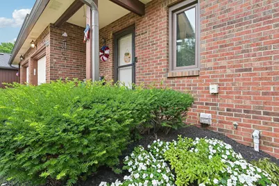 3232 Parkview Circle, Grove City, OH 43123 - Photo 47