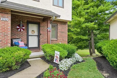 3232 Parkview Circle, Grove City, OH 43123 - Photo 3
