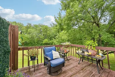 3232 Parkview Circle, Grove City, OH 43123 - Photo 41