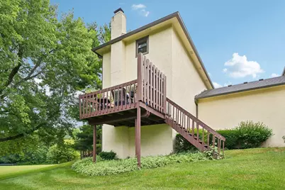 3232 Parkview Circle, Grove City, OH 43123 - Photo 45