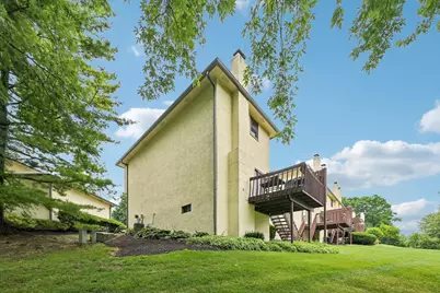 3232 Parkview Circle, Grove City, OH 43123 - Photo 43
