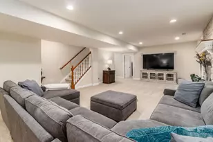 7164 Drucilla St, Pickerington, OH 43147 - Photo 43