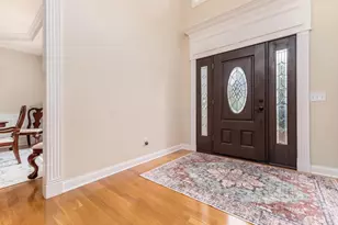 7164 Drucilla St, Pickerington, OH 43147 - Photo 9