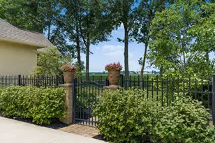 7164 Drucilla St, Pickerington, OH 43147 - Photo 47