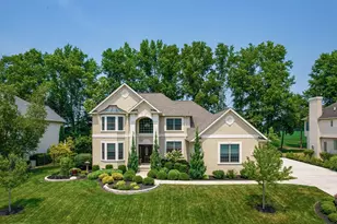 7164 Drucilla St, Pickerington, OH 43147 - Photo 3
