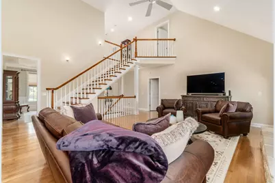 7164 Drucilla Street, Pickerington, OH 43147 - Photo 5
