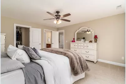 7164 Drucilla Street, Pickerington, OH 43147 - Photo 25