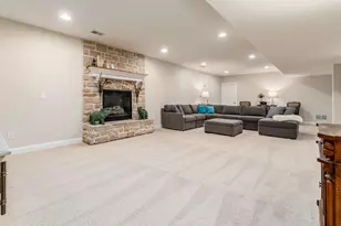 7164 Drucilla St, Pickerington, OH 43147 - Photo 45