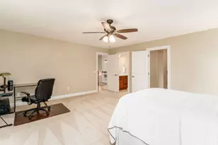 7164 Drucilla St, Pickerington, OH 43147 - Photo 33