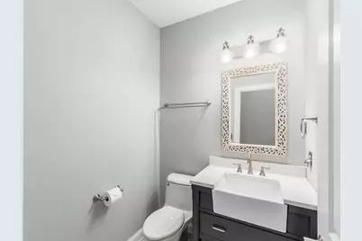 7164 Drucilla Street, Pickerington, OH 43147 - Photo 17