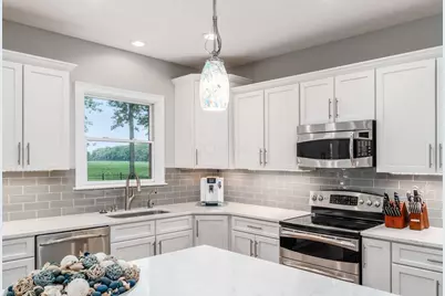 7164 Drucilla Street, Pickerington, OH 43147 - Photo 15