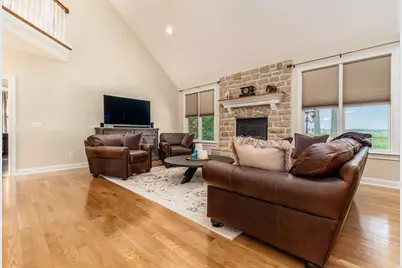 7164 Drucilla Street, Pickerington, OH 43147 - Photo 11