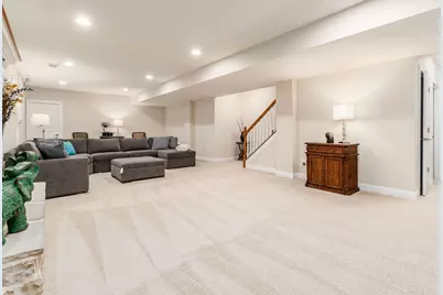 7164 Drucilla Street, Pickerington, OH 43147 - Photo 43