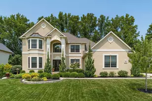 7164 Drucilla St, Pickerington, OH 43147 - Photo 51
