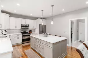 7164 Drucilla St, Pickerington, OH 43147 - Photo 13