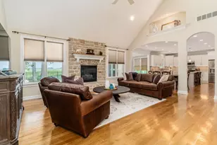 7164 Drucilla St, Pickerington, OH 43147 - Photo 5