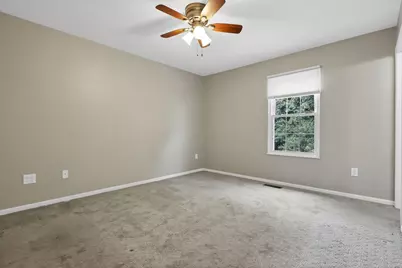 7956 Overmont Ridge Road, Blacklick, OH 43004 - Photo 21