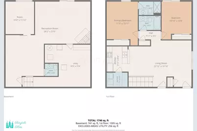 7956 Overmont Ridge Road, Blacklick, OH 43004 - Photo 41