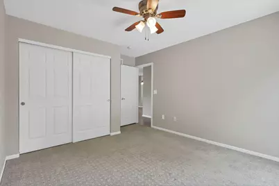 7956 Overmont Ridge Road, Blacklick, OH 43004 - Photo 27