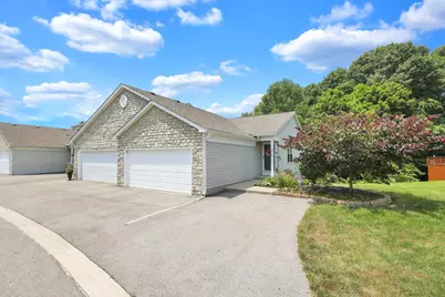 7956 Overmont Ridge Road, Blacklick, OH 43004 - Photo 45