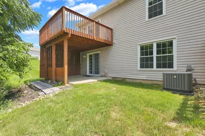7956 Overmont Ridge Road, Blacklick, OH 43004 - Photo 47
