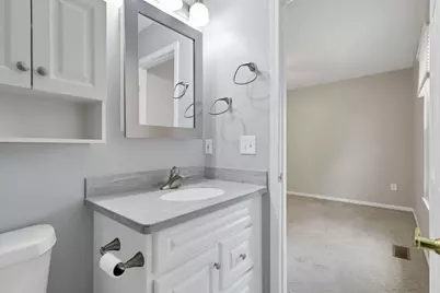 7956 Overmont Ridge Road, Blacklick, OH 43004 - Photo 25