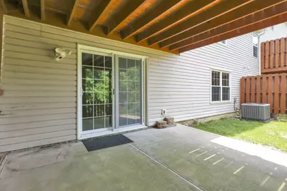 7956 Overmont Ridge Road, Blacklick, OH 43004 - Photo 7