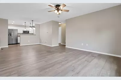 7956 Overmont Ridge Road, Blacklick, OH 43004 - Photo 11