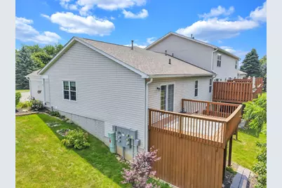 7956 Overmont Ridge Road, Blacklick, OH 43004 - Photo 3