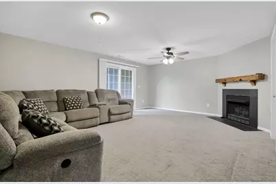 7956 Overmont Ridge Road, Blacklick, OH 43004 - Photo 33