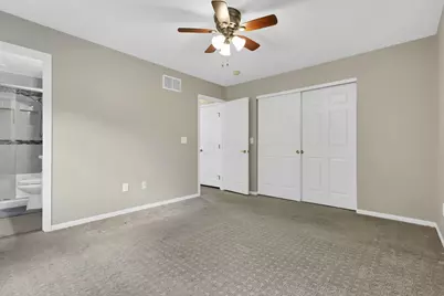 7956 Overmont Ridge Road, Blacklick, OH 43004 - Photo 23