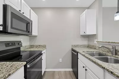 7956 Overmont Ridge Road, Blacklick, OH 43004 - Photo 17