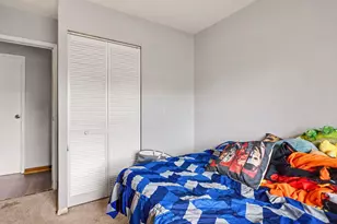 4715 Arnold Ave, Columbus, OH 43228 - Photo 13