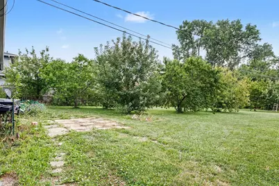 4715 Arnold Avenue, Columbus, OH 43228 - Photo 21
