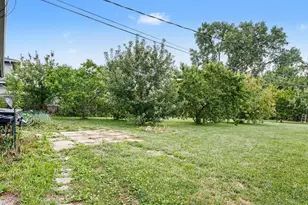 4715 Arnold Ave, Columbus, OH 43228 - Photo 21