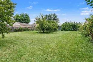 4715 Arnold Ave, Columbus, OH 43228 - Photo 23