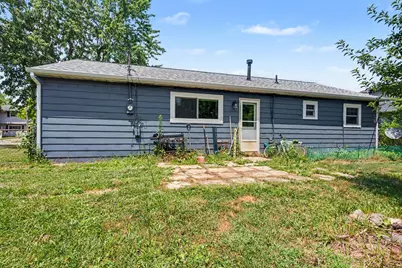 4715 Arnold Avenue, Columbus, OH 43228 - Photo 19