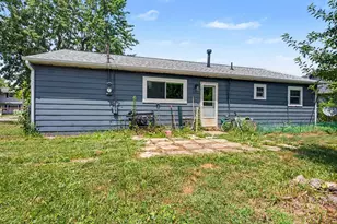 4715 Arnold Ave, Columbus, OH 43228 - Photo 19