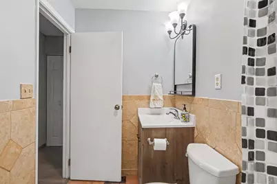 4715 Arnold Avenue, Columbus, OH 43228 - Photo 17
