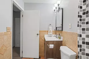 4715 Arnold Ave, Columbus, OH 43228 - Photo 17