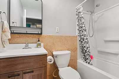 4715 Arnold Avenue, Columbus, OH 43228 - Photo 17