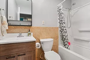 4715 Arnold Ave, Columbus, OH 43228 - Photo 17
