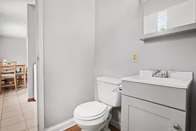 4715 Arnold Avenue, Columbus, OH 43228 - Photo 9