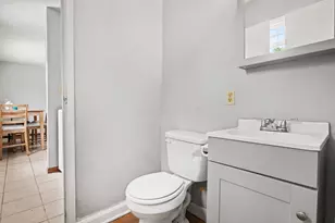 4715 Arnold Ave, Columbus, OH 43228 - Photo 9
