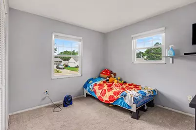 4715 Arnold Avenue, Columbus, OH 43228 - Photo 15